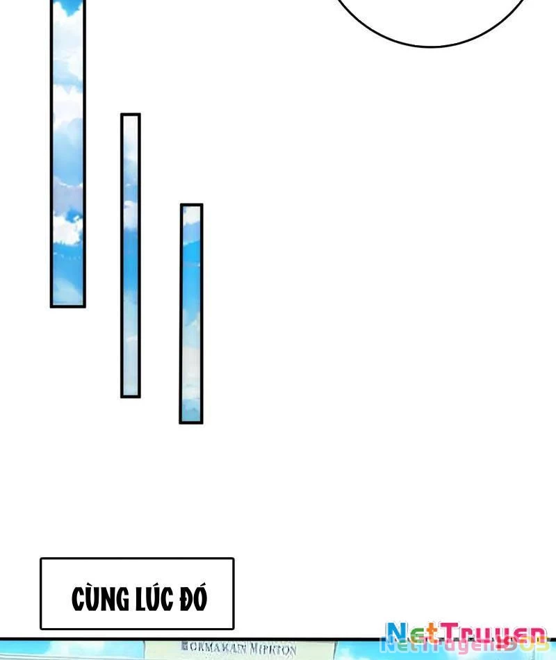 Tin Tức Của Toàn Tri Giả Chapter 51 - Trang 2