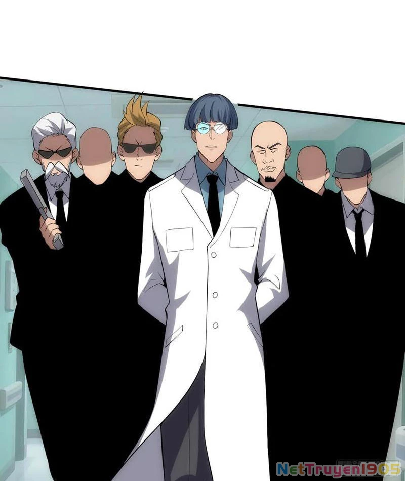 Tin Tức Của Toàn Tri Giả Chapter 51 - Trang 2