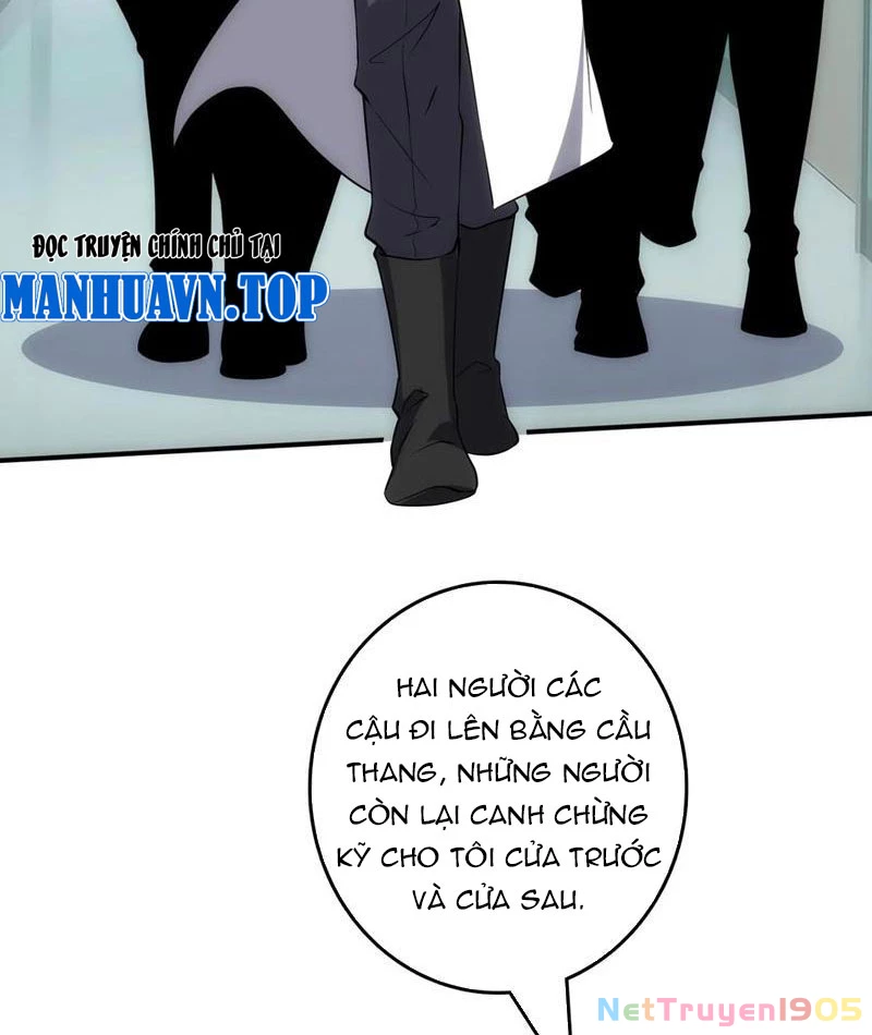 Tin Tức Của Toàn Tri Giả Chapter 51 - Trang 2