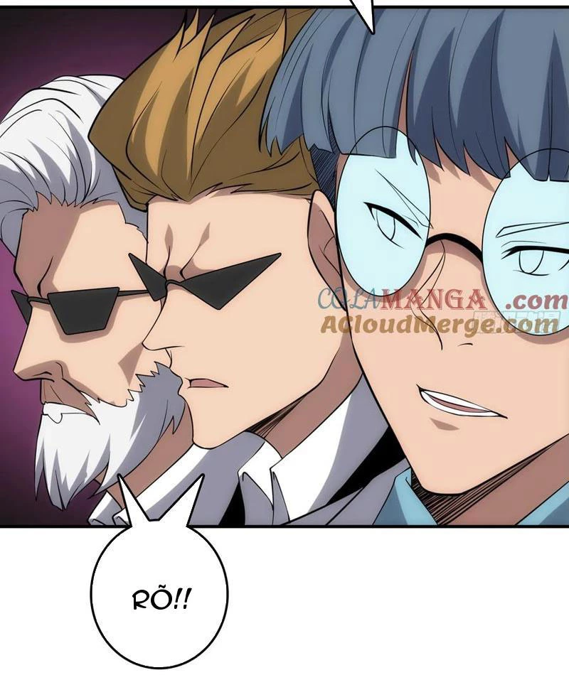 Tin Tức Của Toàn Tri Giả Chapter 51 - Trang 2