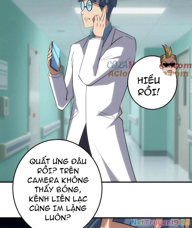Tin Tức Của Toàn Tri Giả Chapter 51 - Trang 2