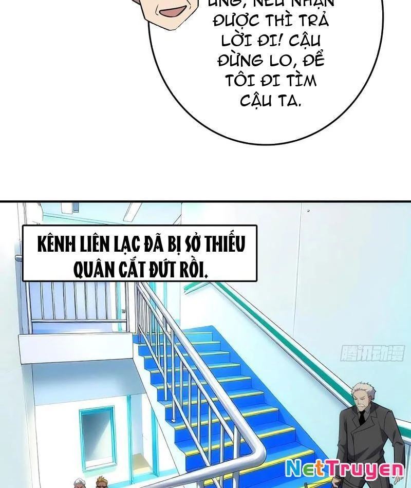 Tin Tức Của Toàn Tri Giả Chapter 51 - Trang 2