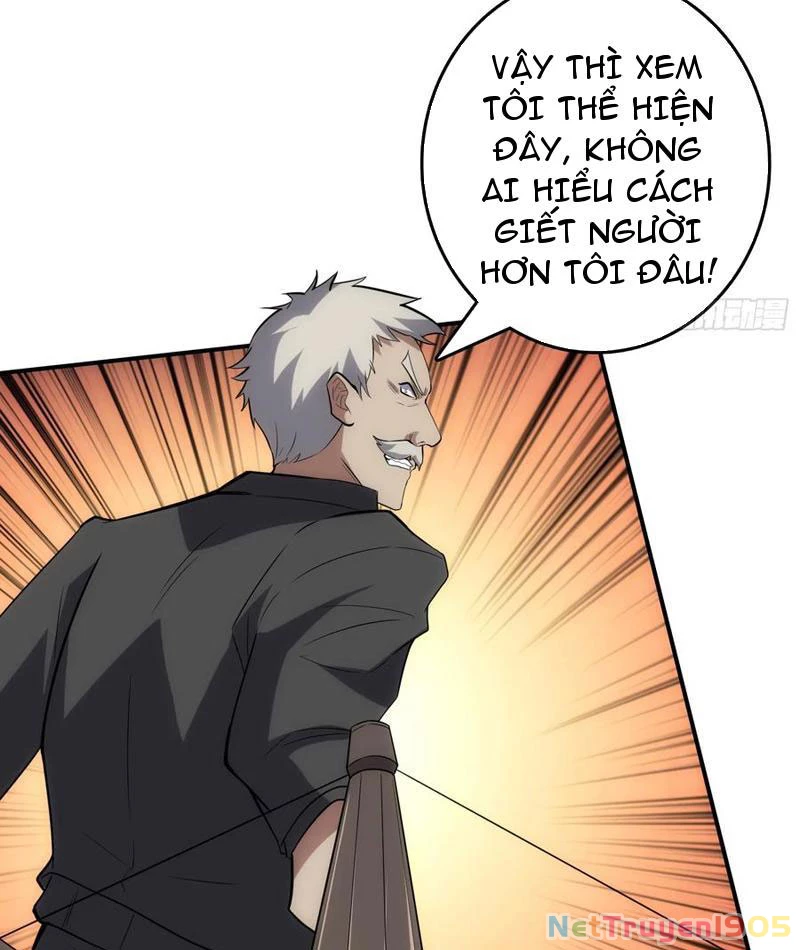 Tin Tức Của Toàn Tri Giả Chapter 51 - Trang 2