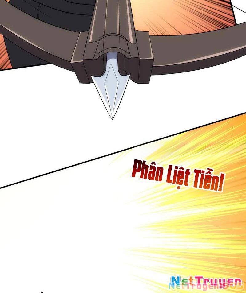 Tin Tức Của Toàn Tri Giả Chapter 51 - Trang 2