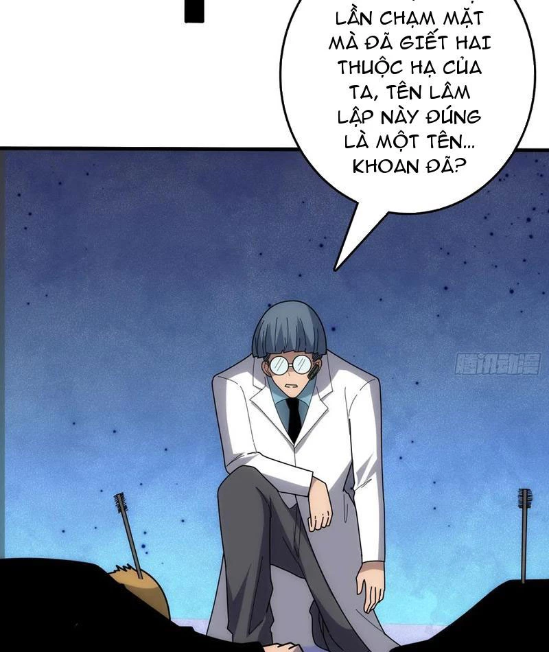 Tin Tức Của Toàn Tri Giả Chapter 51 - Trang 2