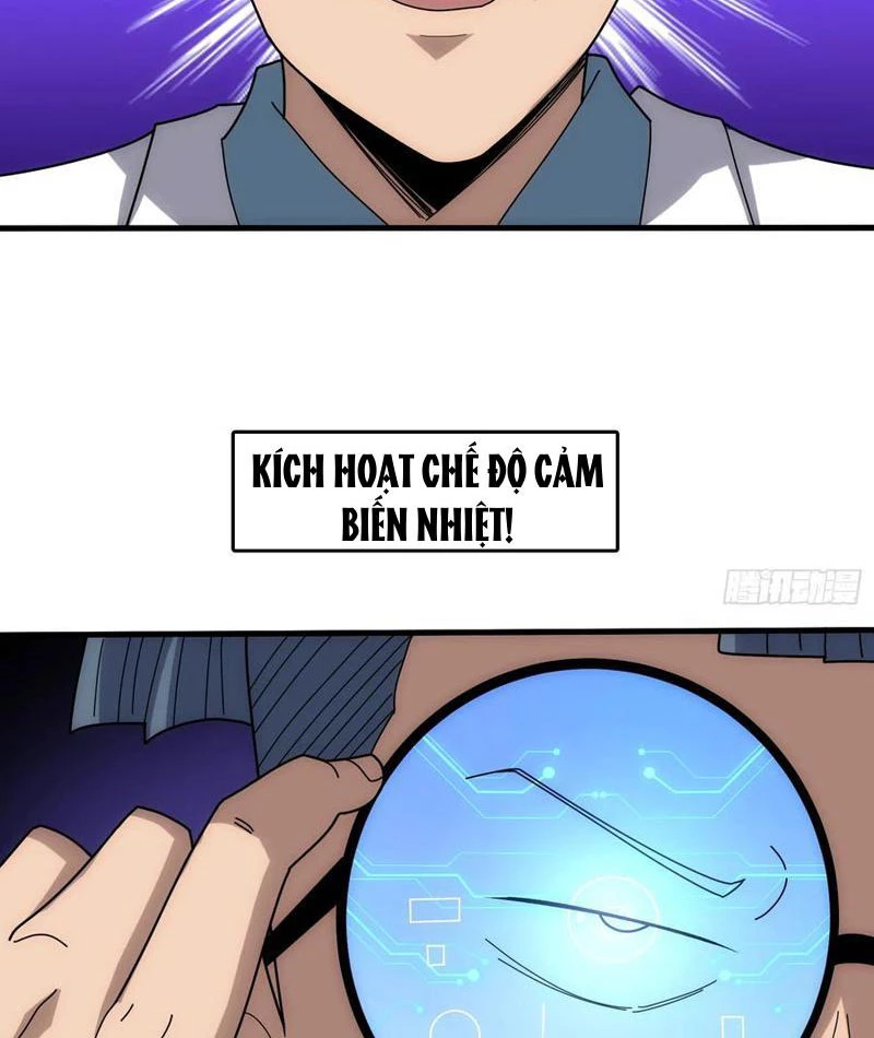 Tin Tức Của Toàn Tri Giả Chapter 51 - Trang 2