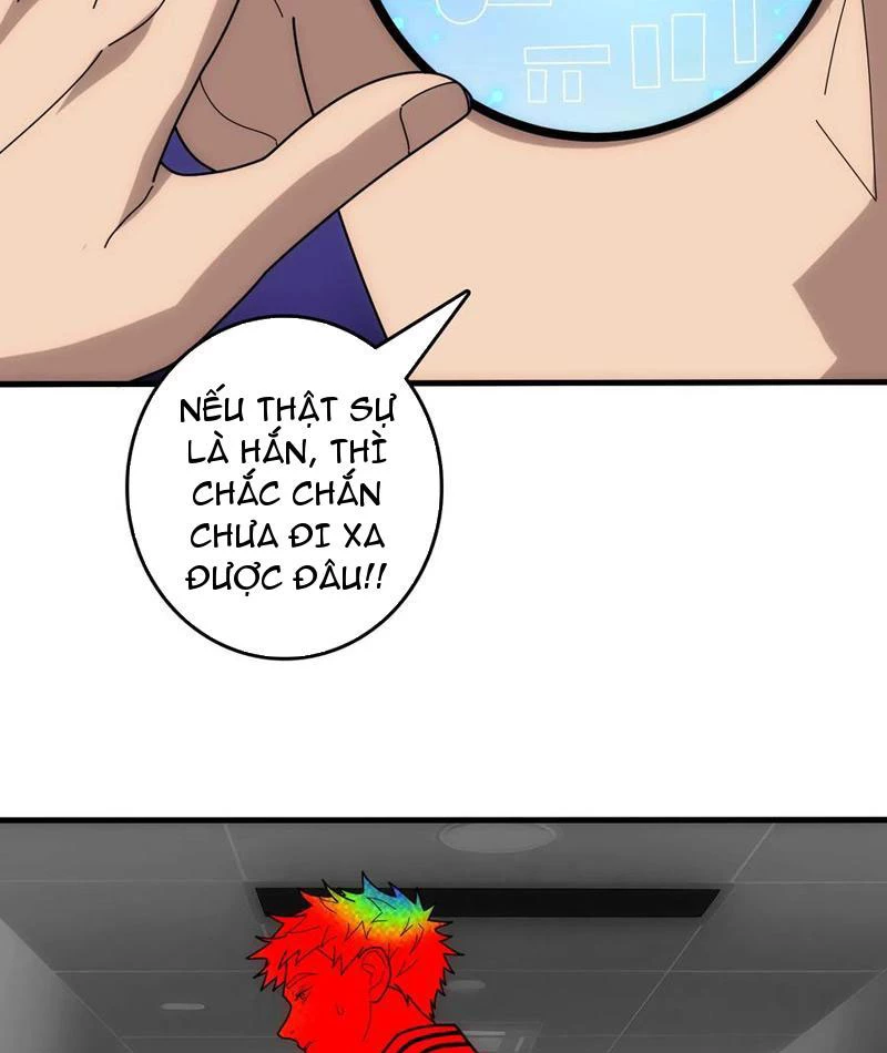 Tin Tức Của Toàn Tri Giả Chapter 51 - Trang 2
