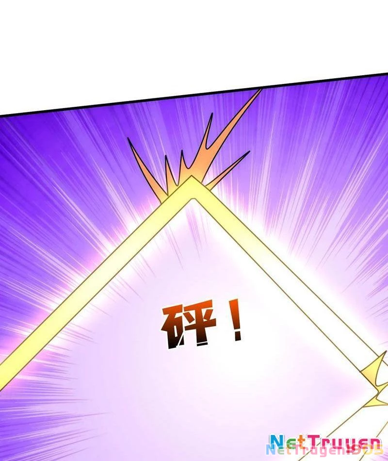 Tin Tức Của Toàn Tri Giả Chapter 51 - Trang 2