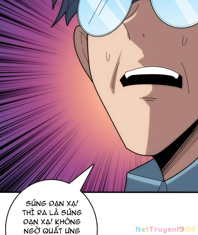 Tin Tức Của Toàn Tri Giả Chapter 51 - Trang 2
