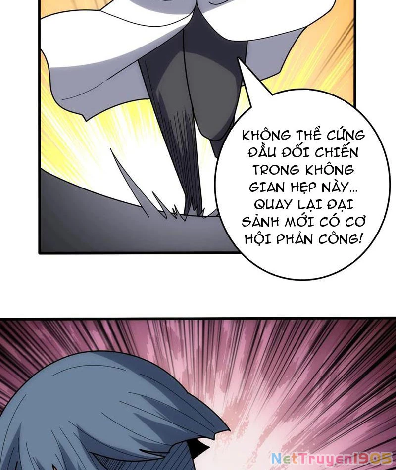Tin Tức Của Toàn Tri Giả Chapter 51 - Trang 2