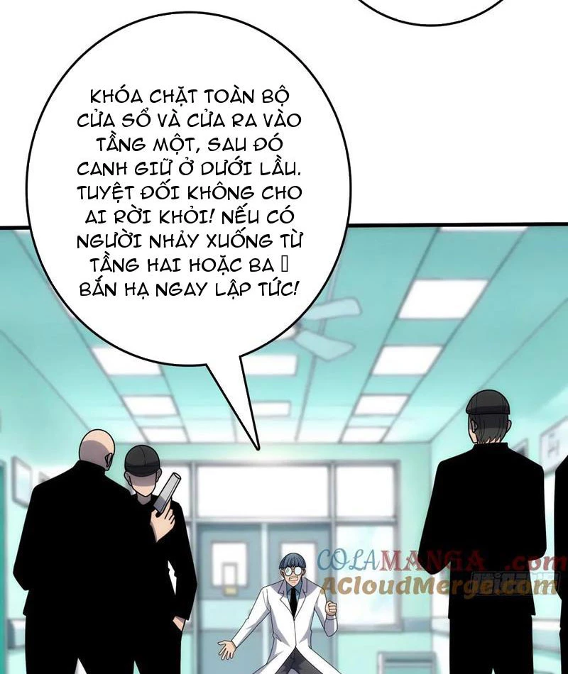 Tin Tức Của Toàn Tri Giả Chapter 51 - Trang 2