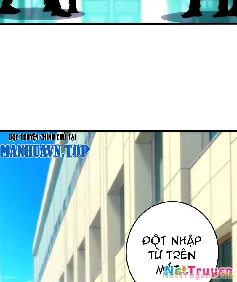 Tin Tức Của Toàn Tri Giả Chapter 51 - Trang 2