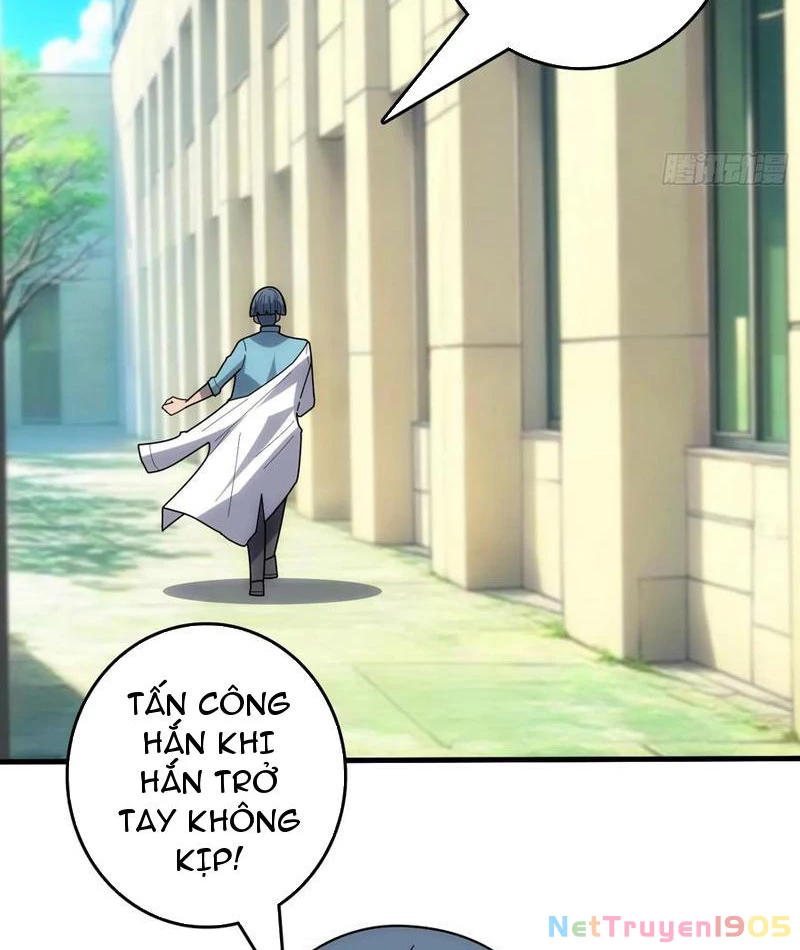 Tin Tức Của Toàn Tri Giả Chapter 51 - Trang 2