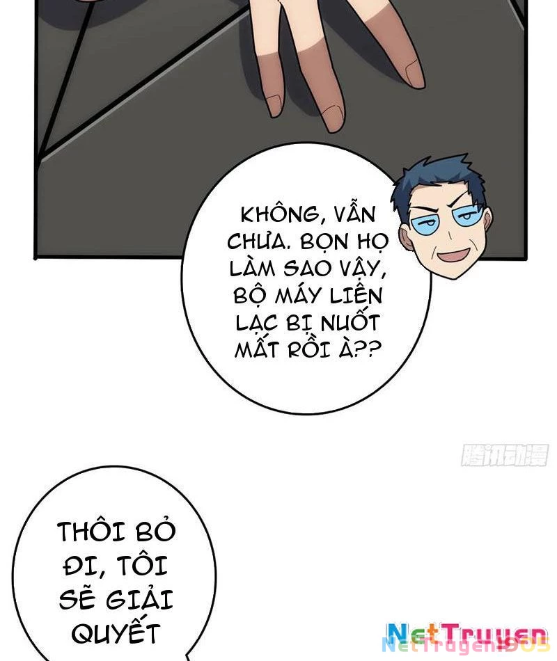 Tin Tức Của Toàn Tri Giả Chapter 51 - Trang 2
