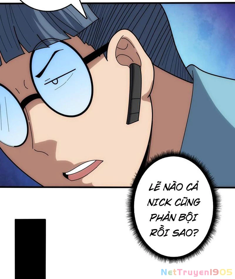 Tin Tức Của Toàn Tri Giả Chapter 51 - Trang 2