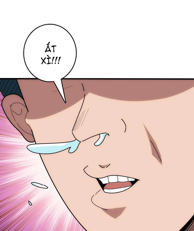 Tin Tức Của Toàn Tri Giả Chapter 51 - Trang 2