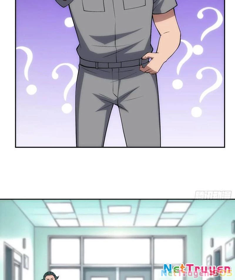 Tin Tức Của Toàn Tri Giả Chapter 51 - Trang 2