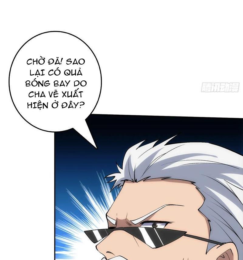Tin Tức Của Toàn Tri Giả Chapter 52 - Trang 2