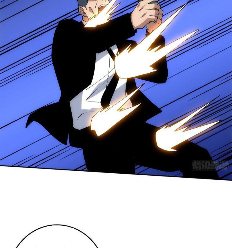 Tin Tức Của Toàn Tri Giả Chapter 52 - Trang 2