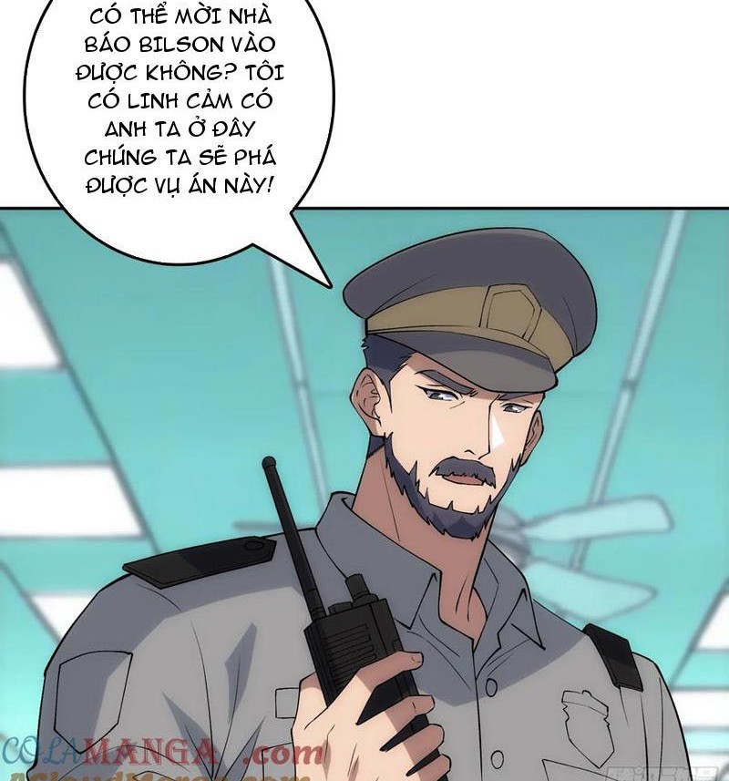 Tin Tức Của Toàn Tri Giả Chapter 52 - Trang 2