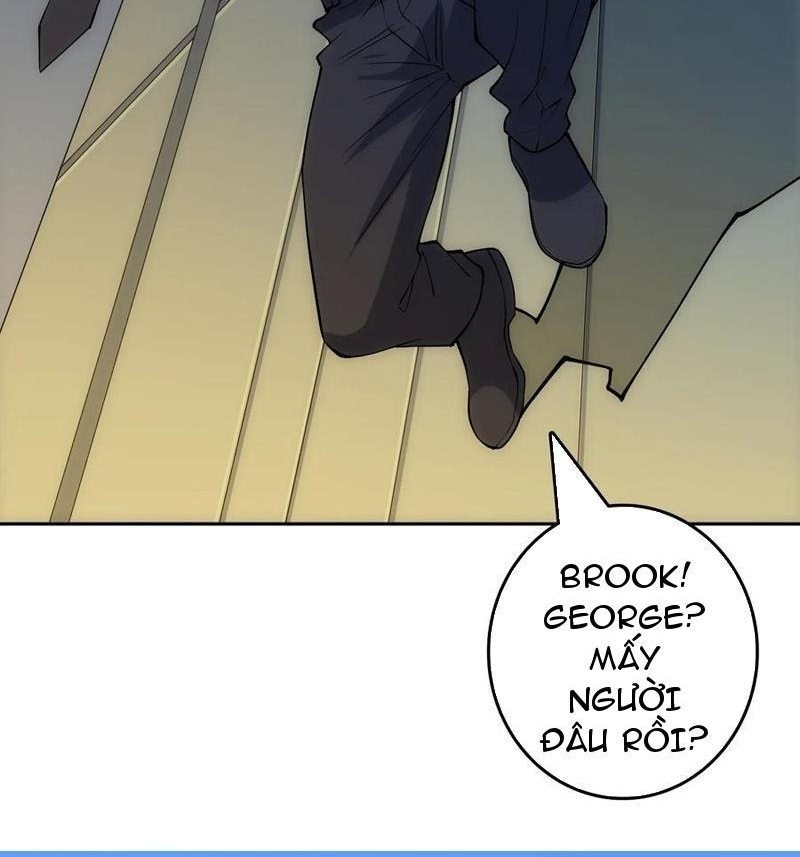 Tin Tức Của Toàn Tri Giả Chapter 52 - Trang 2
