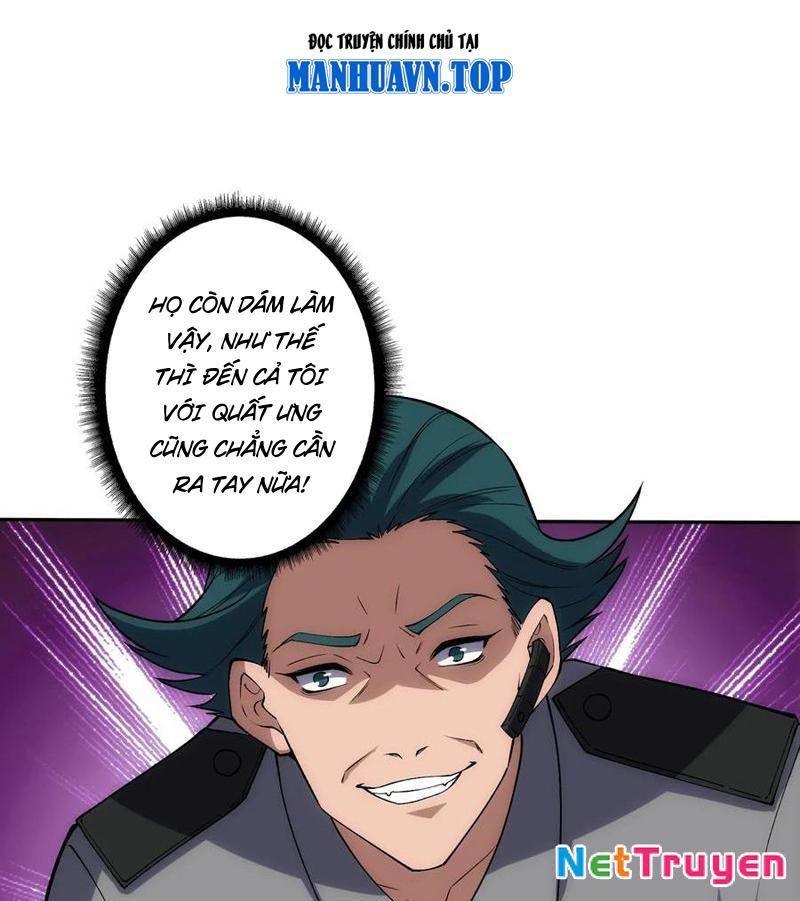 Tin Tức Của Toàn Tri Giả Chapter 52 - Trang 2