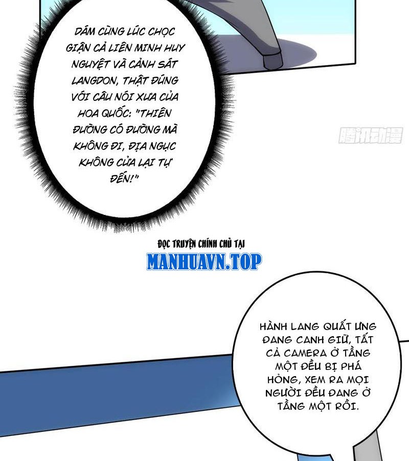 Tin Tức Của Toàn Tri Giả Chapter 52 - Trang 2