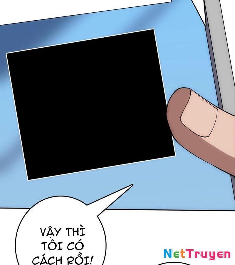 Tin Tức Của Toàn Tri Giả Chapter 52 - Trang 2