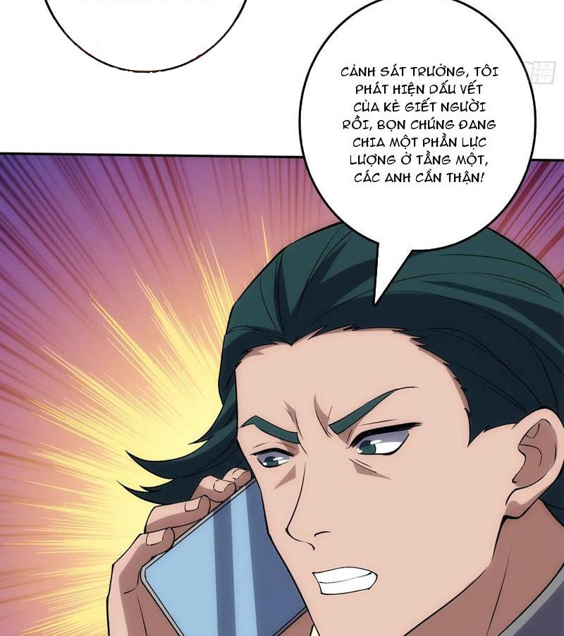 Tin Tức Của Toàn Tri Giả Chapter 52 - Trang 2