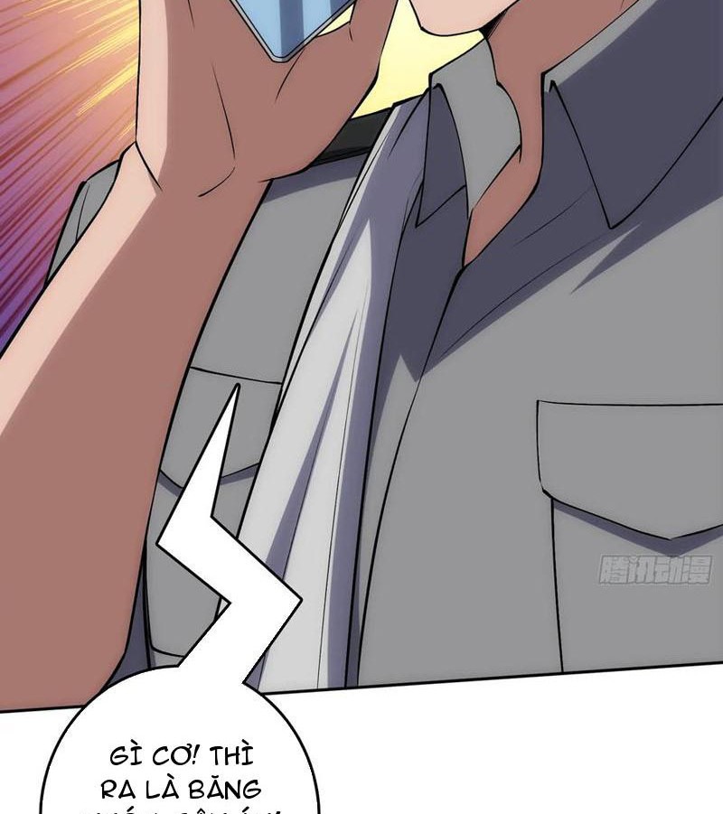 Tin Tức Của Toàn Tri Giả Chapter 52 - Trang 2
