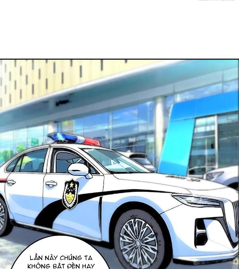 Tin Tức Của Toàn Tri Giả Chapter 52 - Trang 2