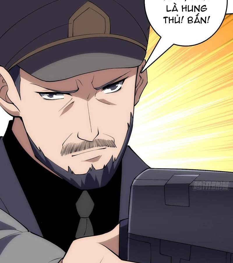 Tin Tức Của Toàn Tri Giả Chapter 52 - Trang 2