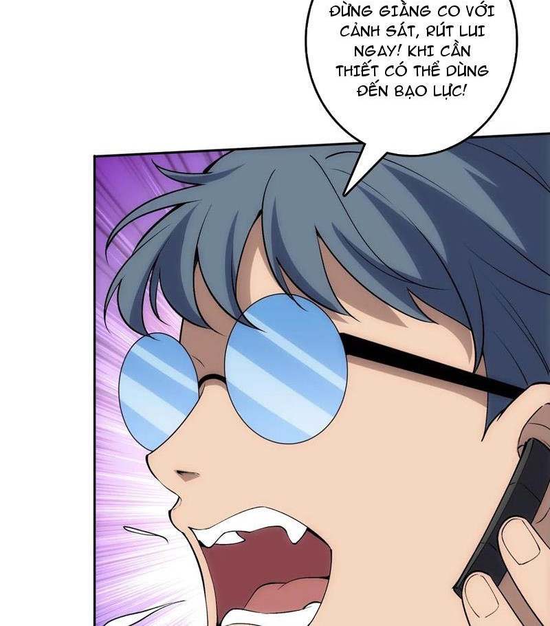Tin Tức Của Toàn Tri Giả Chapter 52 - Trang 2