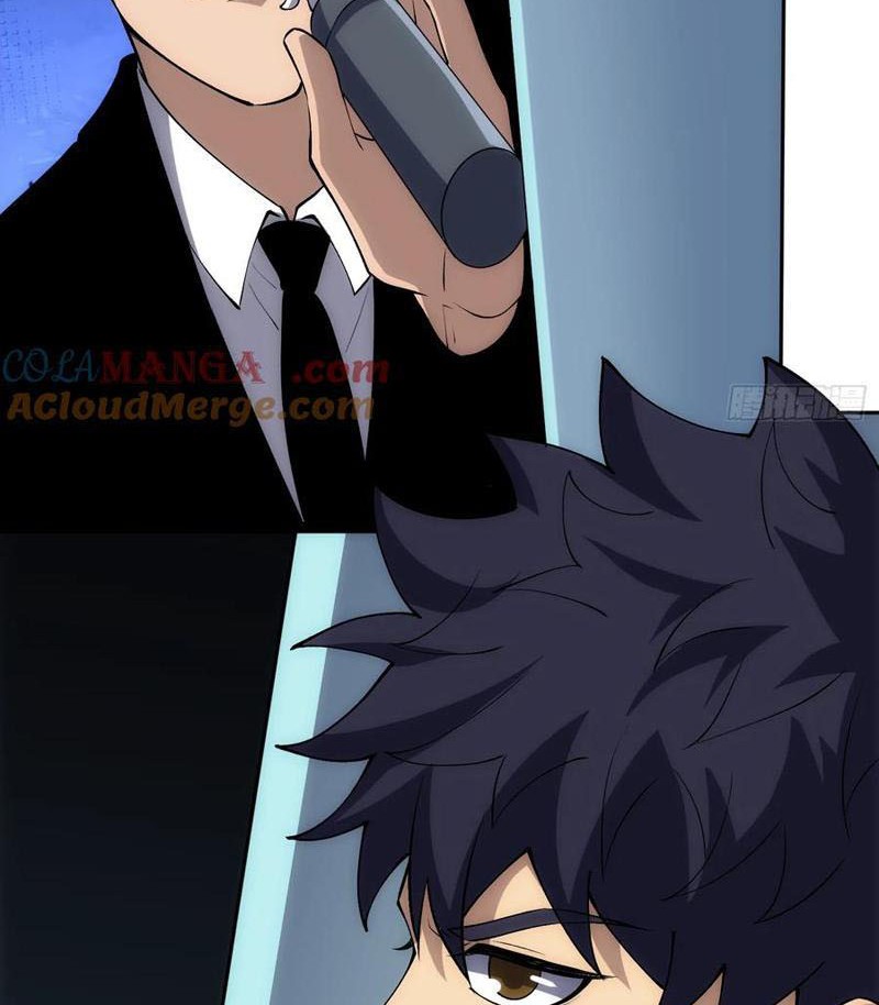 Tin Tức Của Toàn Tri Giả Chapter 52 - Trang 2