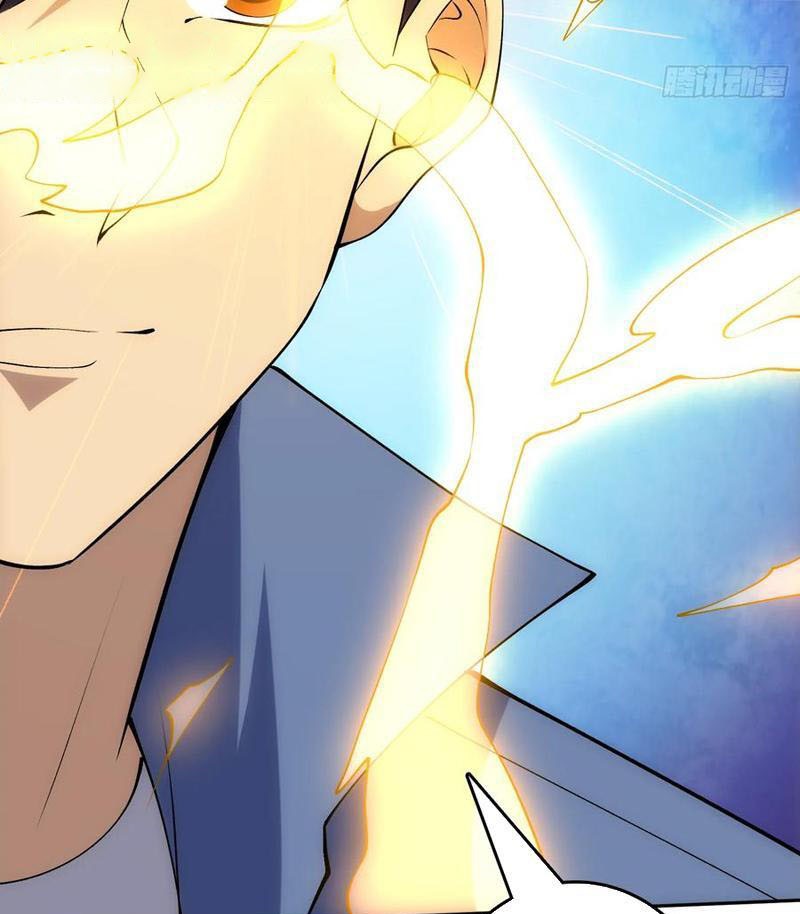 Tin Tức Của Toàn Tri Giả Chapter 52 - Trang 2
