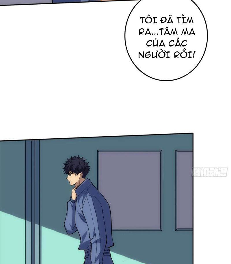 Tin Tức Của Toàn Tri Giả Chapter 52 - Trang 2