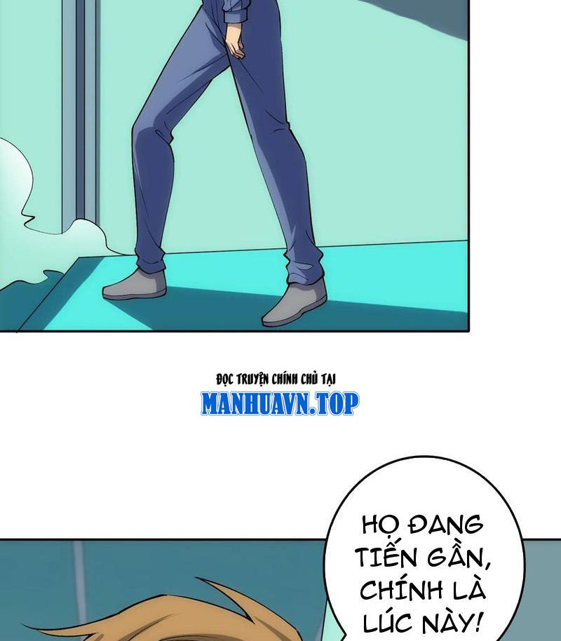 Tin Tức Của Toàn Tri Giả Chapter 52 - Trang 2