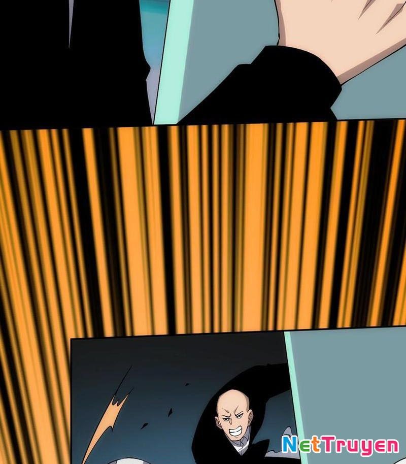 Tin Tức Của Toàn Tri Giả Chapter 52 - Trang 2
