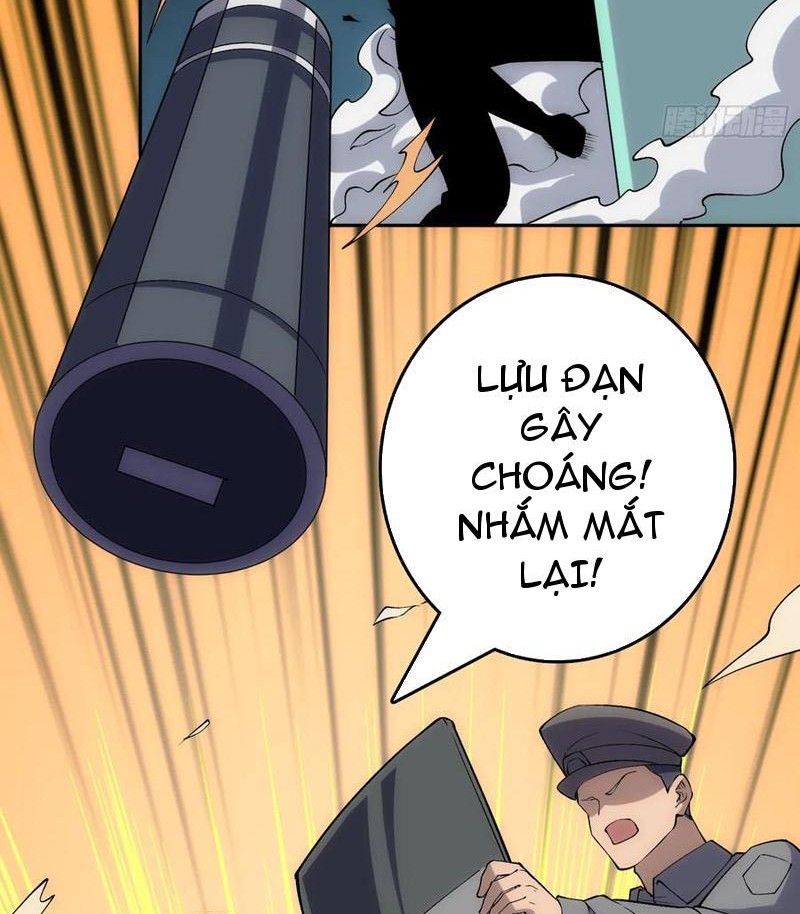 Tin Tức Của Toàn Tri Giả Chapter 52 - Trang 2