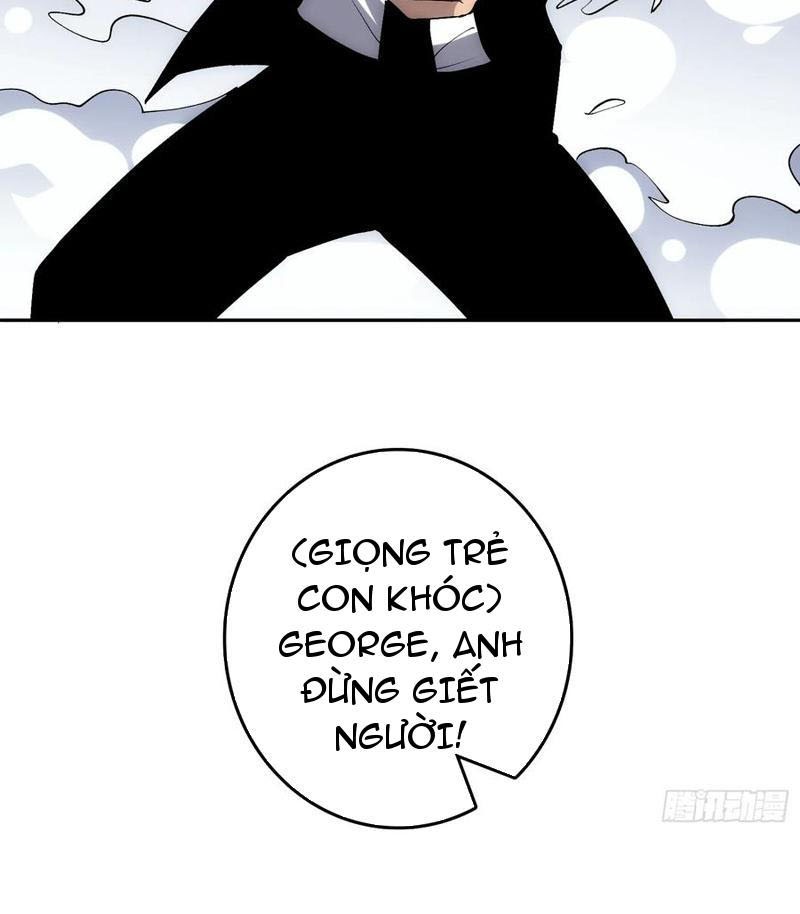 Tin Tức Của Toàn Tri Giả Chapter 52 - Trang 2