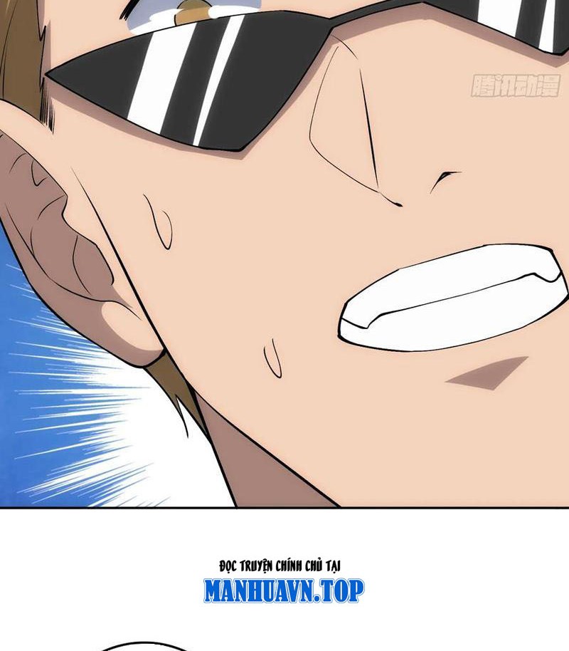 Tin Tức Của Toàn Tri Giả Chapter 52 - Trang 2