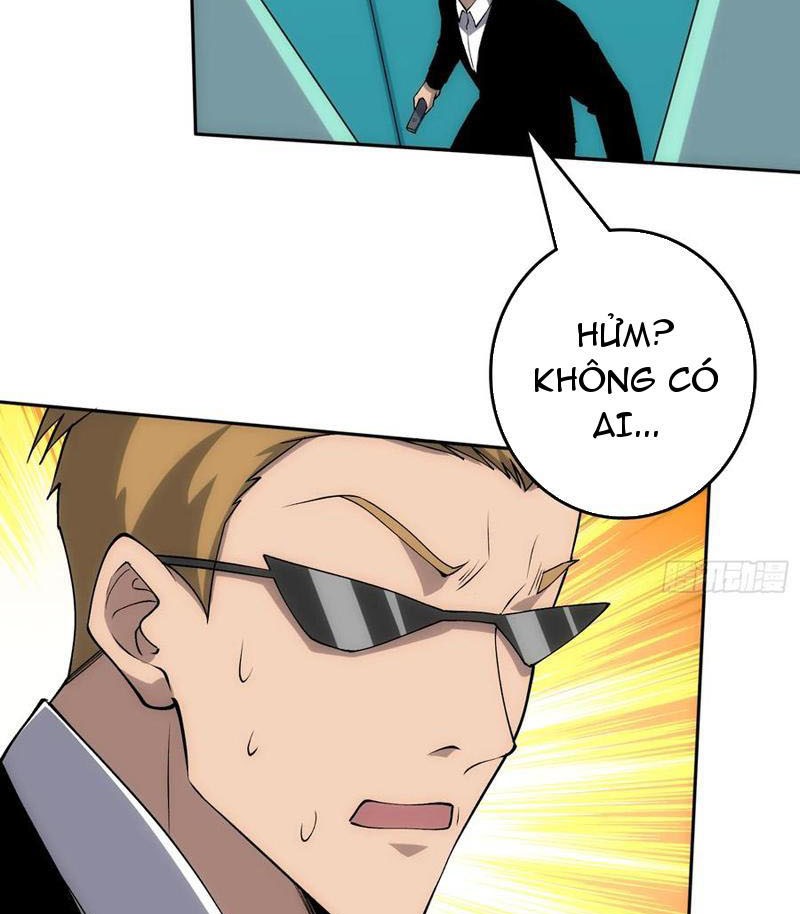 Tin Tức Của Toàn Tri Giả Chapter 52 - Trang 2