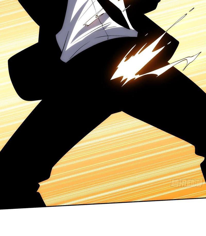 Tin Tức Của Toàn Tri Giả Chapter 52 - Trang 2