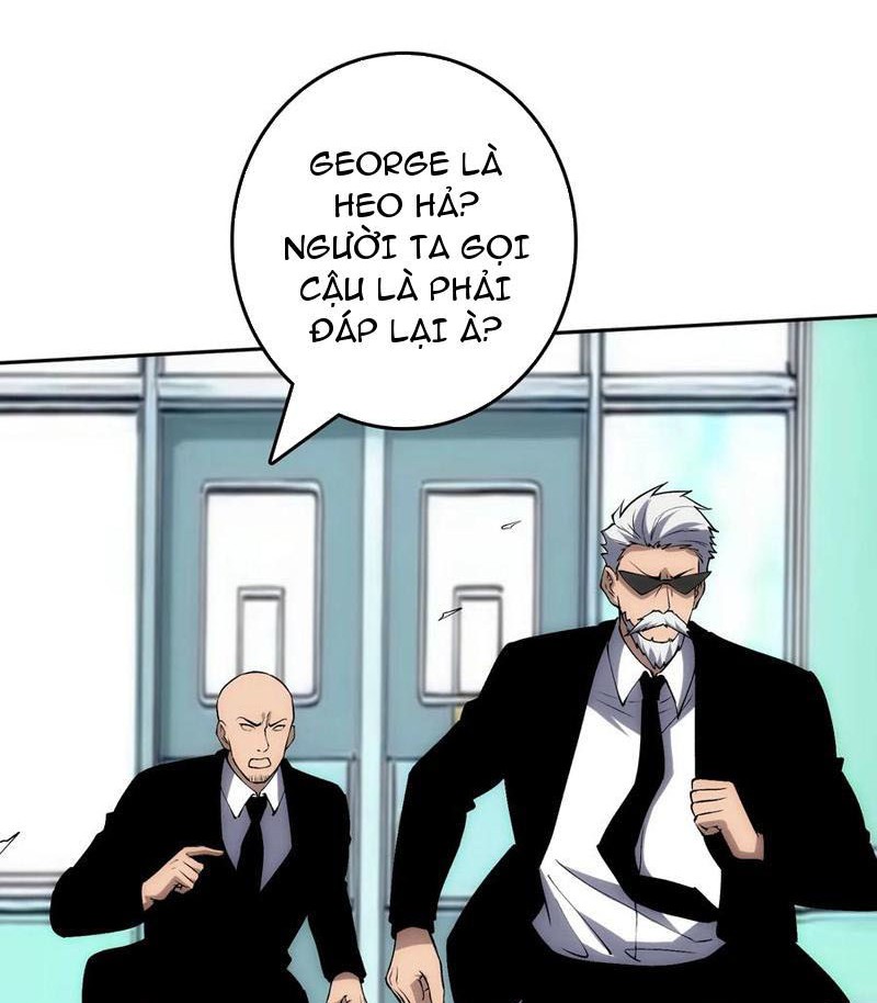 Tin Tức Của Toàn Tri Giả Chapter 52 - Trang 2