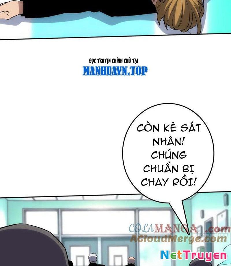 Tin Tức Của Toàn Tri Giả Chapter 52 - Trang 2