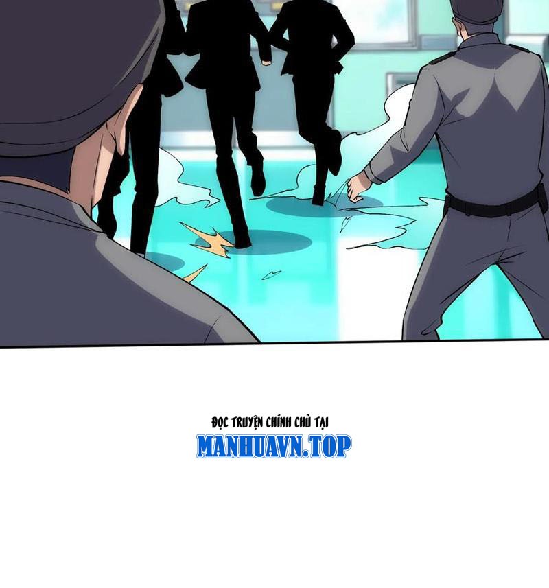 Tin Tức Của Toàn Tri Giả Chapter 52 - Trang 2