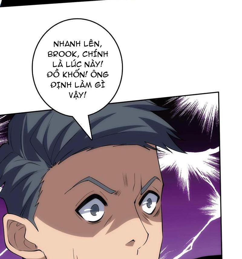 Tin Tức Của Toàn Tri Giả Chapter 52 - Trang 2