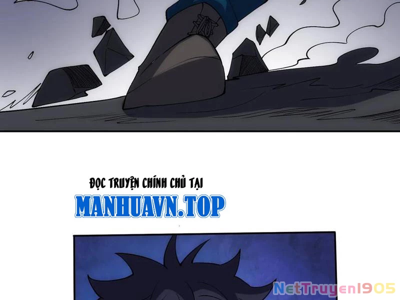 Tin Tức Của Toàn Tri Giả Chapter 55 - Trang 2