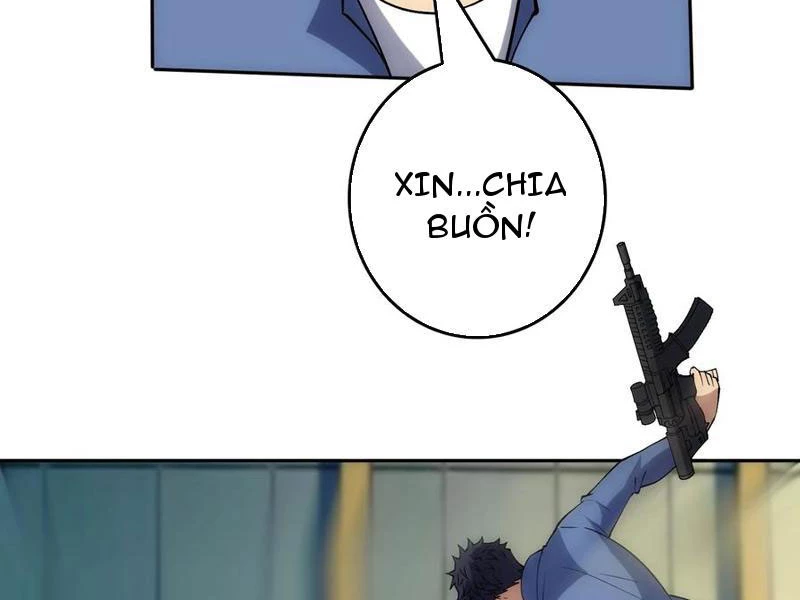 Tin Tức Của Toàn Tri Giả Chapter 55 - Trang 2