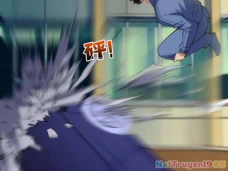 Tin Tức Của Toàn Tri Giả Chapter 55 - Trang 2